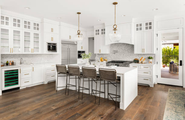 24/7 Emergency Kitchen experts in Cambridge, MN